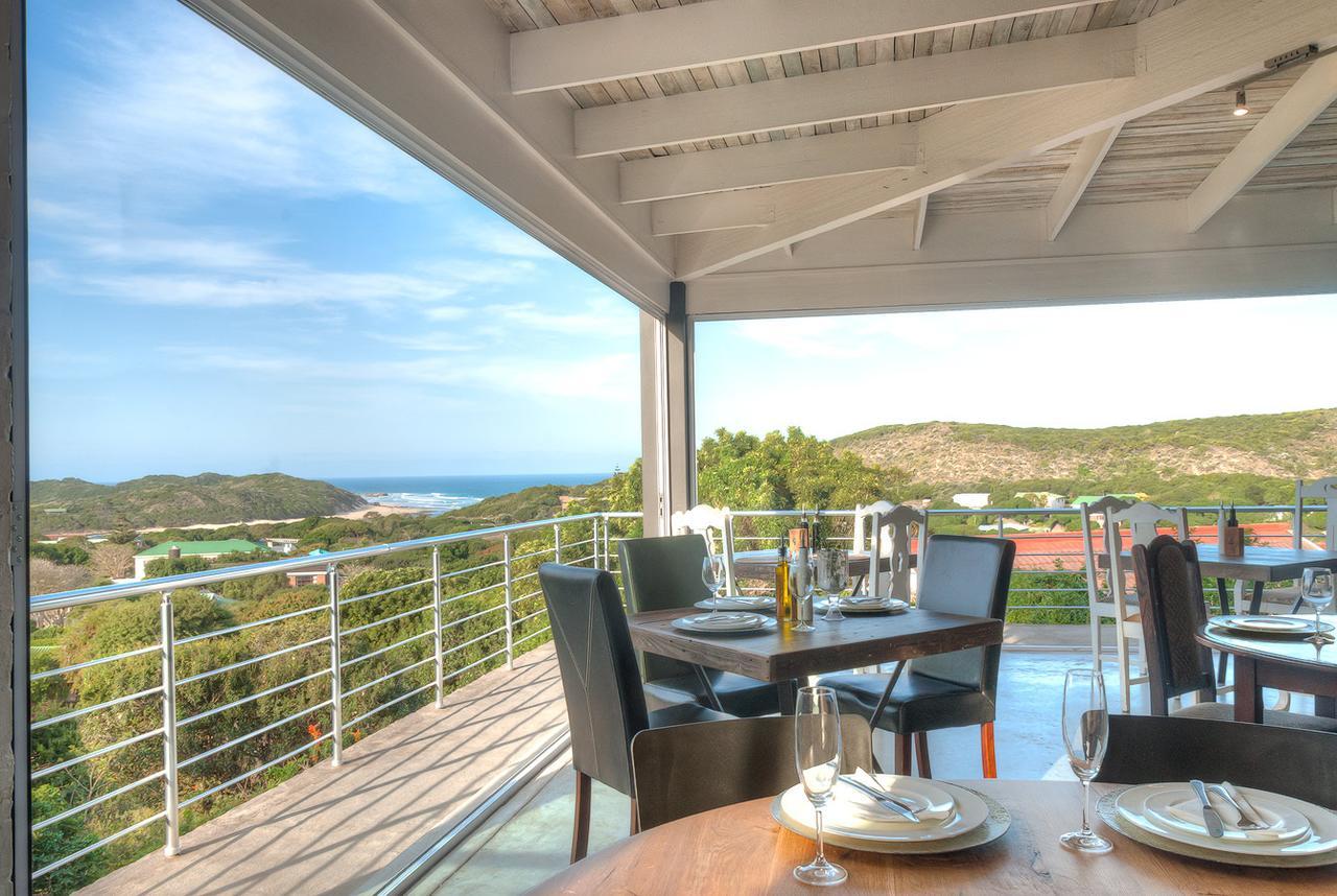 The House Quarters Otel Kenton on Sea Dış mekan fotoğraf